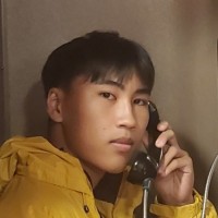 Silas Pham
