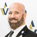Angelo Mancuso
