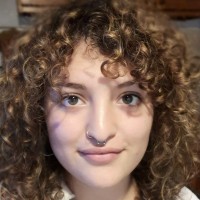 Giuliana Trevisani