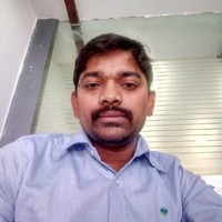Madhu Govindu