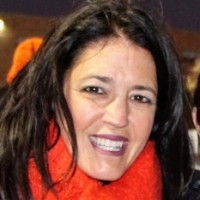 Pamela Malatino