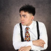 Kaizen Enriquez