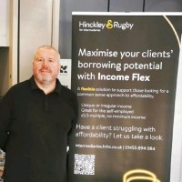 David Jackson (CeMAP CeRER)