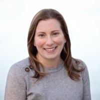 Liza Spina, Mba