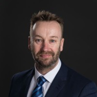 Chris England