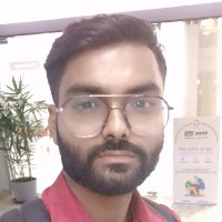 Subrata Chatterjee