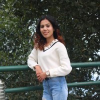 Rakshya Rijal