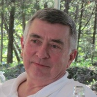 Dan Wynne, Mba, Pmp