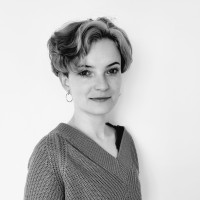 Csiszár-Szabó Antónia