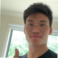 Ethan Lee
