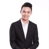 Leong Wai Kee