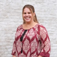 Michelle Jesoirens