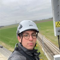 Mehdi Basset