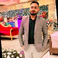 Neeraj Kumar