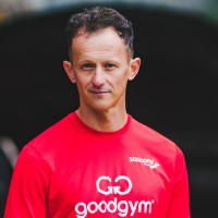 Ivo Gormley