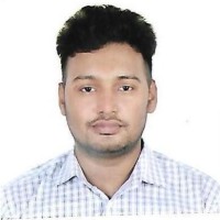 Fuad Uddin
