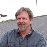 Mike Coffey