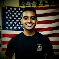 Abhishek Kumar