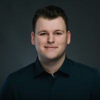 Jens Kruschat