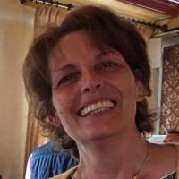 Jenny Seppenwoolde