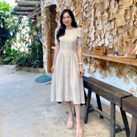 Tuyet Vu