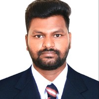 iyyappan ashwin