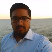 Shoaib Raza