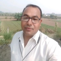 Subrata Sarkar