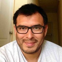 Jose Hoyos Rodriguez