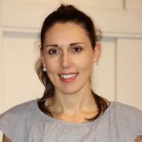 Andrea Kunkel
