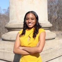 Tia Epps