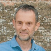 Alessandro Domeniconi