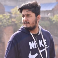 Sayantan Sen Sarma