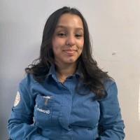Giovanna Ruivo Alves Primo