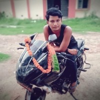 Abhishek Kumar