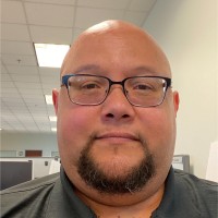 Christopher Meeks