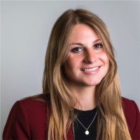 Emma Hoogendijk