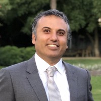 Matias Quezada Ogaz