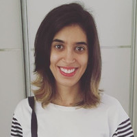 Daniela Nascimento
