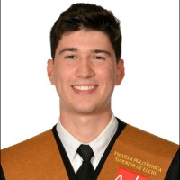 Julio Vicente Torres Alfaro