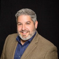 Joseph Polito
