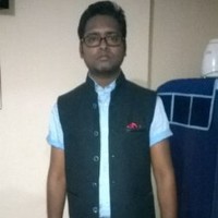 Ankit Kumar