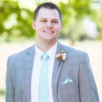 Jarred Bleacher