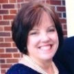 Michele Mayberry