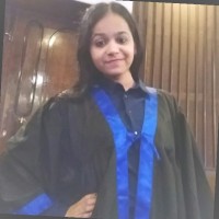 Dimple Sheth