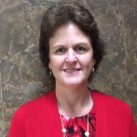Debbie Howe