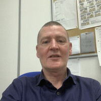 John Neilson