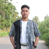 Roni Setiawan