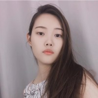 Jiahui Jiang