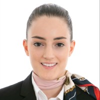 valentina roman rey